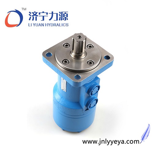 擺線液壓馬達(dá)價(jià)格